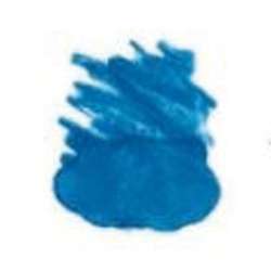 STAEDTLER® | Mars® Lumograph® Watercolour pencils — individual, Phthalo blue deep