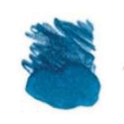 STAEDTLER® | Mars® Lumograph® Watercolour pencils — individual, Midnight blue