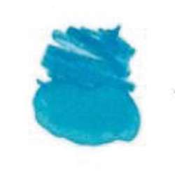 STAEDTLER® | Mars® Lumograph® Watercolour pencils — individual, Light turquoise