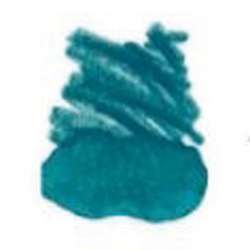 STAEDTLER® | Mars® Lumograph® Watercolour pencils — individual, Green blue