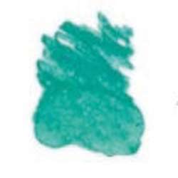 STAEDTLER® | Mars® Lumograph® Watercolour pencils — individual, Phthalo green light