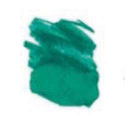 STAEDTLER® | Mars® Lumograph® Watercolour pencils — individual, Phthalo green deep