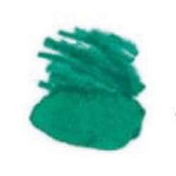 STAEDTLER® | Mars® Lumograph® Watercolour pencils — individual, Petrol green