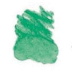 STAEDTLER® | Mars® Lumograph® Watercolour pencils — individual, Pale green