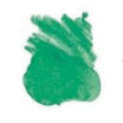 STAEDTLER® | Mars® Lumograph® Watercolour pencils — individual, Light green