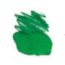 STAEDTLER® | Mars® Lumograph® Watercolour pencils — individual, Emerald green
