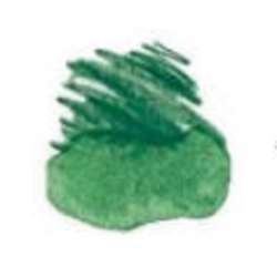 STAEDTLER® | Mars® Lumograph® Watercolour pencils — individual, Fir green
