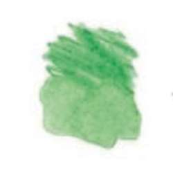 STAEDTLER® | Mars® Lumograph® Watercolour pencils — individual, Lime green