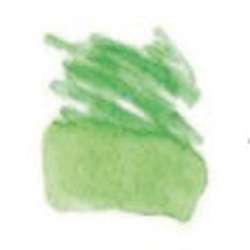 STAEDTLER® | Mars® Lumograph® Watercolour pencils — individual, Grass green