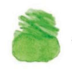 STAEDTLER® | Mars® Lumograph® Watercolour pencils — individual, Pure green