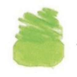 STAEDTLER® | Mars® Lumograph® Watercolour pencils — individual, Yellow green