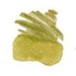 STAEDTLER® | Mars® Lumograph® Watercolour pencils — individual, Olive