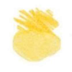 STAEDTLER® | Mars® Lumograph® Watercolour pencils — individual, Yellow ochre