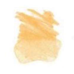 STAEDTLER® | Mars® Lumograph® Watercolour pencils — individual, Light ochre