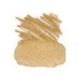 STAEDTLER® | Mars® Lumograph® Watercolour pencils — individual, Brown ochre