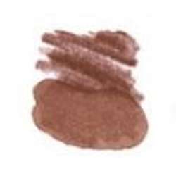 STAEDTLER® | Mars® Lumograph® Watercolour pencils — individual, Brown