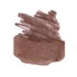 STAEDTLER® | Mars® Lumograph® Watercolour pencils — individual, Dark brown