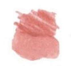 STAEDTLER® | Mars® Lumograph® Watercolour pencils — individual, Iron oxide red light