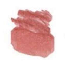 STAEDTLER® | Mars® Lumograph® Watercolour pencils — individual, Iron oxide red