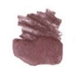 STAEDTLER® | Mars® Lumograph® Watercolour pencils — individual, Burnt Sienna