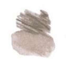 STAEDTLER® | Mars® Lumograph® Watercolour pencils — individual, Warm grey light