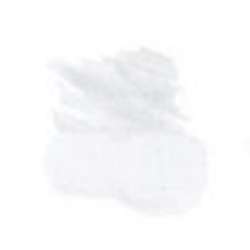 STAEDTLER® | Mars® Lumograph® Watercolour pencils — individual, Light grey