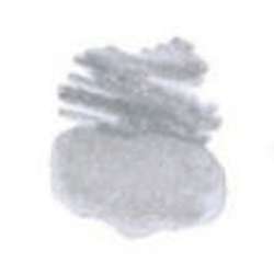 STAEDTLER® | Mars® Lumograph® Watercolour pencils — individual, Neutral grey