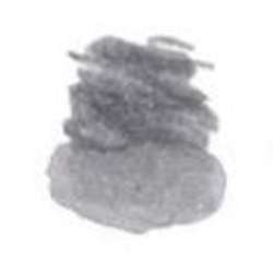STAEDTLER® | Mars® Lumograph® Watercolour pencils — individual, Dark grey