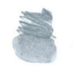 STAEDTLER® | Mars® Lumograph® Watercolour pencils — individual, Cold grey light