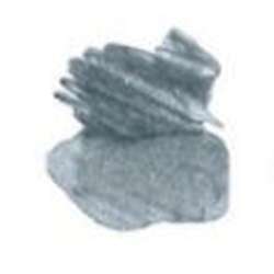 STAEDTLER® | Mars® Lumograph® Watercolour pencils — individual, Cold grey