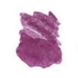 STAEDTLER® | Mars® Lumograph® Watercolour pencils — individual, Purple