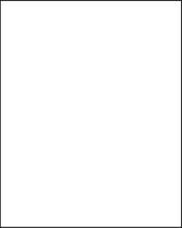 folia® |  Coloured Photo Card packs — 300 gsm, 50 cm x 70cm, white