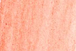 HOLBEIN | HWCP ARTISTS' WATERCOLOR PENCILS — individual, Vermilion hue