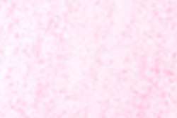 HOLBEIN | HWCP ARTISTS' WATERCOLOR PENCILS — individual, Brillliant pink