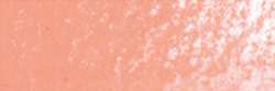 HOLBEIN | HWCP ARTISTS' WATERCOLOR PENCILS — individual, Shell pink