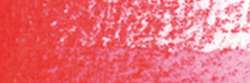 HOLBEIN | HWCP ARTISTS' WATERCOLOR PENCILS — individual, Quinacridone scarlet