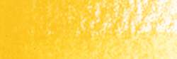 HOLBEIN | HWCP ARTISTS' WATERCOLOR PENCILS — individual, Naples yellow