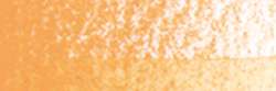 HOLBEIN | HWCP ARTISTS' WATERCOLOR PENCILS — individual, Jaune brilliant n° 2