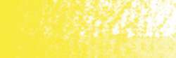 HOLBEIN | HWCP ARTISTS' WATERCOLOR PENCILS — individual, Lemon yellow