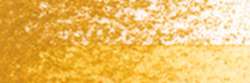 HOLBEIN | HWCP ARTISTS' WATERCOLOR PENCILS — individual, Yellow ochre