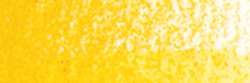 HOLBEIN | HWCP ARTISTS' WATERCOLOR PENCILS — individual, Permanent yellow deep