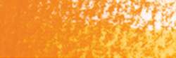 HOLBEIN | HWCP ARTISTS' WATERCOLOR PENCILS — individual, Permanent yellow orange