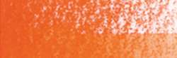 HOLBEIN | HWCP ARTISTS' WATERCOLOR PENCILS — individual, Brilliant orange