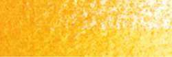 HOLBEIN | HWCP ARTISTS' WATERCOLOR PENCILS — individual, Isoindolinone yellow deep