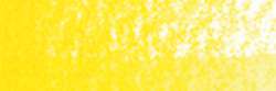 HOLBEIN | HWCP ARTISTS' WATERCOLOR PENCILS — individual, Imidazolone yellow
