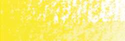 HOLBEIN | HWCP ARTISTS' WATERCOLOR PENCILS — individual, Imidazolone lemon