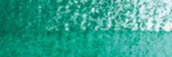 HOLBEIN | HWCP ARTISTS' WATERCOLOR PENCILS — individual, Viridian hue
