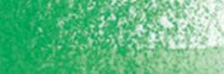 HOLBEIN | HWCP ARTISTS' WATERCOLOR PENCILS — individual, Emerald green nova