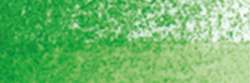 HOLBEIN | HWCP ARTISTS' WATERCOLOR PENCILS — individual, Permanent green n° 2