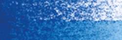 HOLBEIN | HWCP ARTISTS' WATERCOLOR PENCILS — individual, Cobalt blue hue